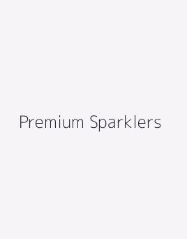 Premium Sparklers